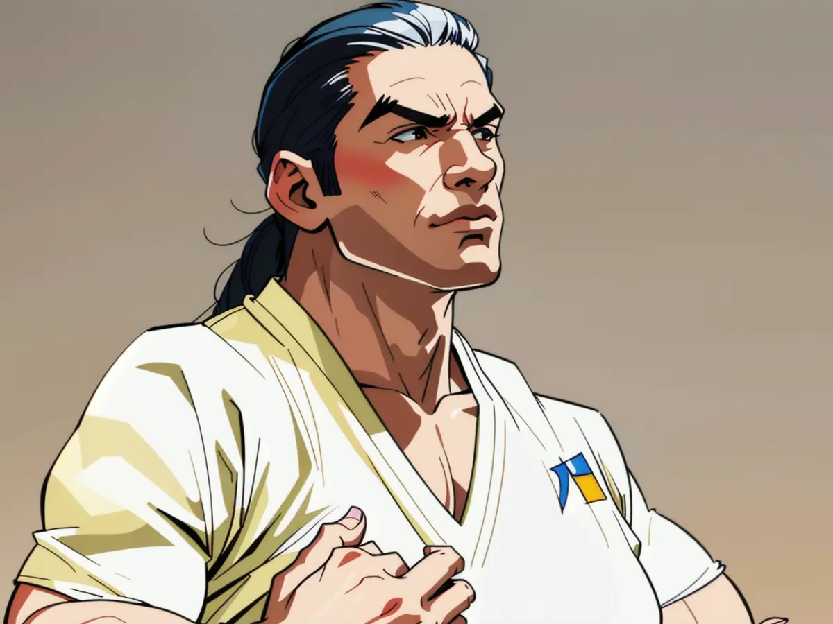 Alleged Misdeeds of Notable Politician Exposed: Further Evidence Suggests Involvement in Illicit Activities Delhi's National Capital to Undergo 20-Day Intensified Cleanliness Crusade: Local Leader Rekha Gupta Promises noticeable improvement in city's public areas