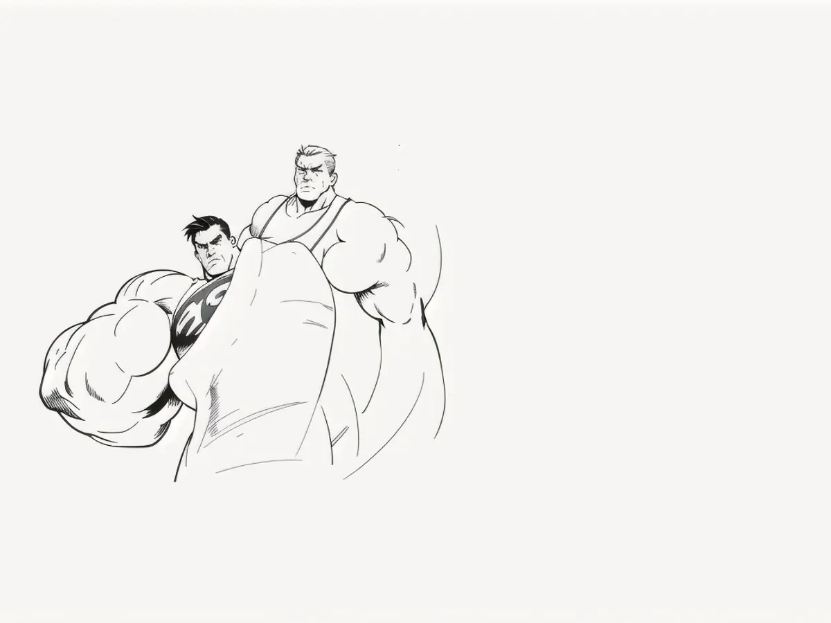 Suspected bomb threat at local mall: Police search premises after anonymous tip off Train service halted by reptile on electricity wire between Tokyo and Osaka: Reptile disrupted power supply, causing a standstill in train transportation.