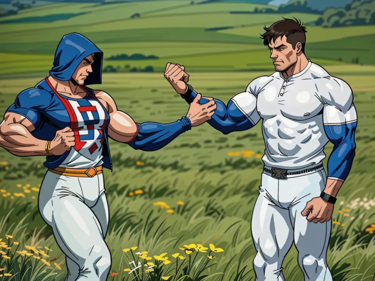 Man caught on camera stealing jewelry from high-end store in broad daylight Yankees and Pirates engage in a baseball game