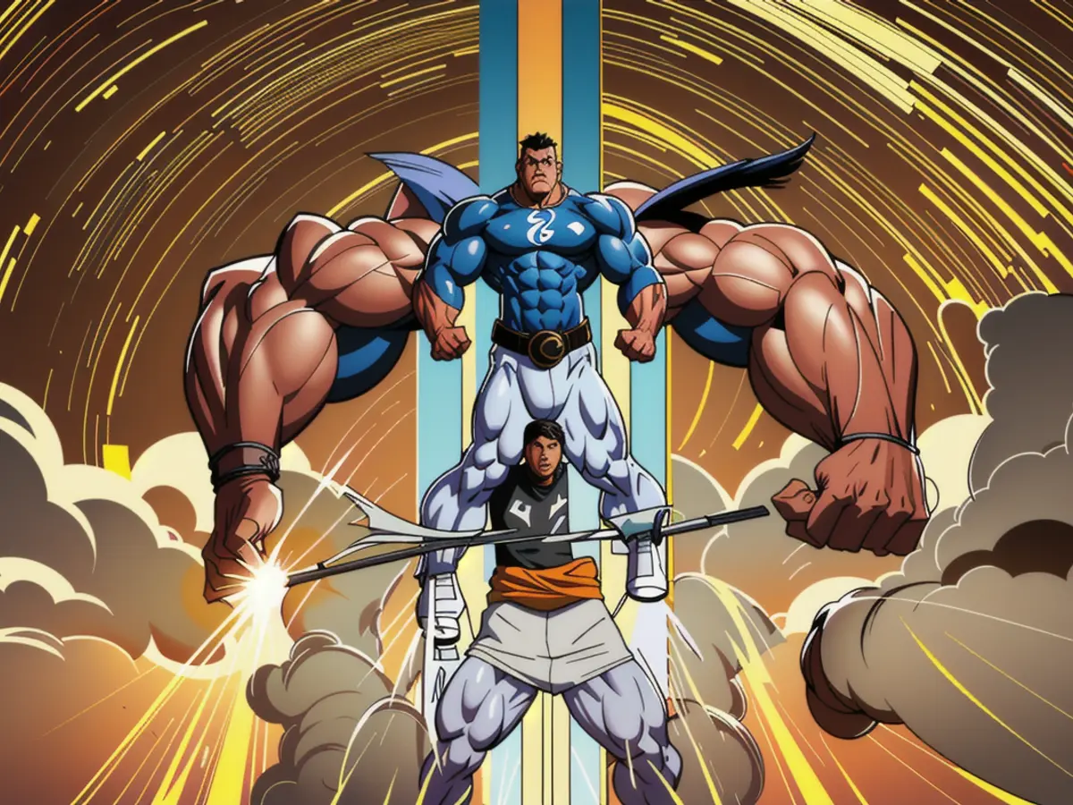 Female aged 51 years old fatally stabbed at IT Park bus entrance, stabbing reportedly occurred in the tire of the victim's foot.