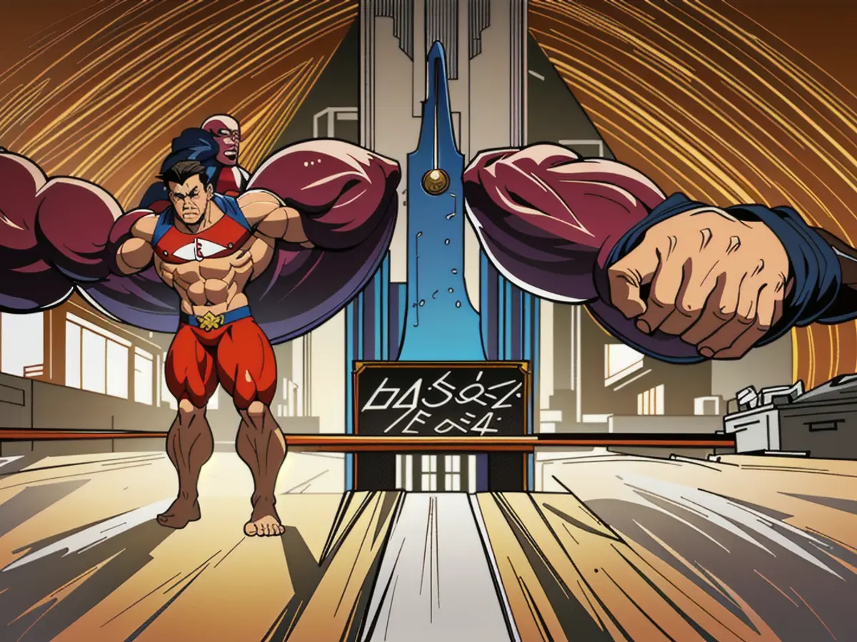 Subsidized Rice Sold at P20 per Kilogram in Cebu Province under Sugbo Merkadong Barato (SMB) Program