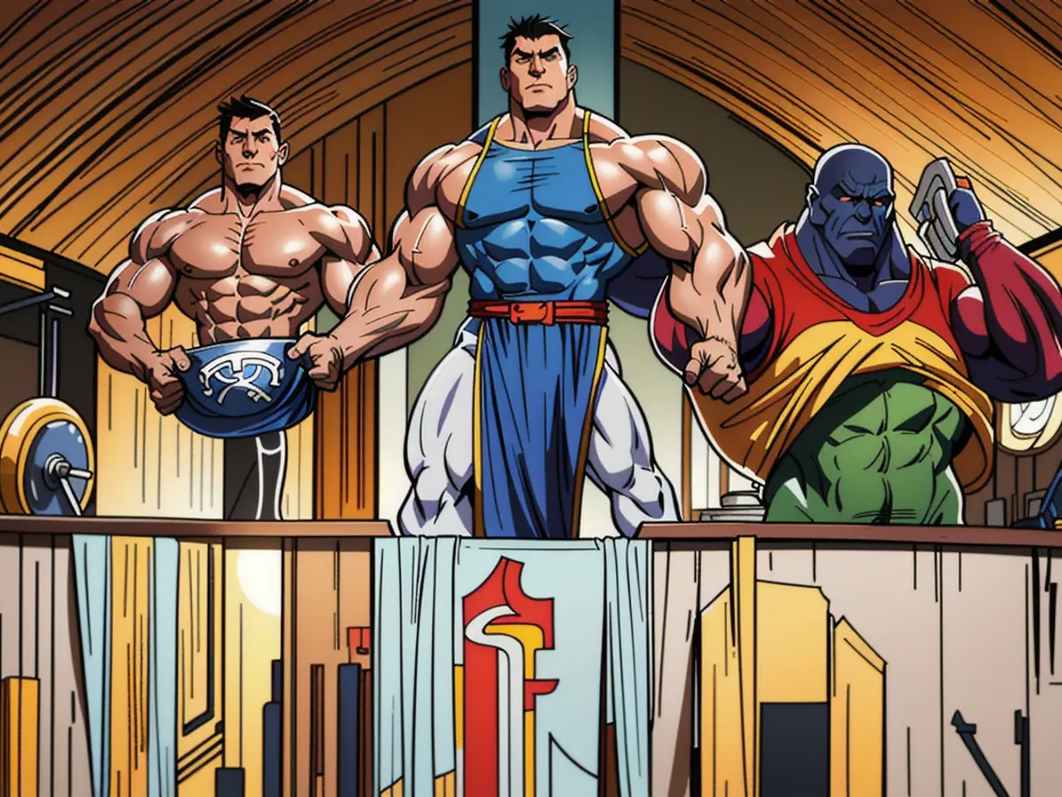 Job offers extended to 13 beneficiaries of the Pantawid Pamilyang Pilipino Program (4Ps) on the spot during the 123rd Labor Day celebration.