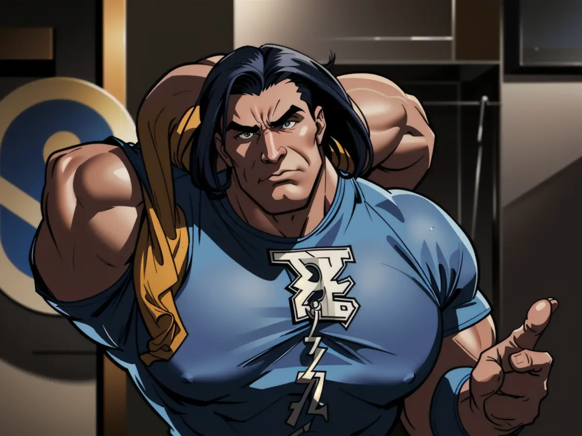 13 participants from the Pantawid Pamilyang Pilipino Program (4Ps) were employedly recruited instantaneously (on-the-spot) at midday on the 123rd Labor Day...