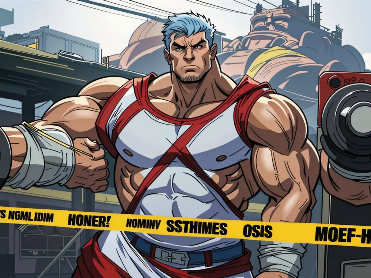 Suspect Accused of Stealing Sensitive Information, Faces Allegations of Data Breach Law enforcement dismantled a drug den, apprehending three suspected dealers, two of whom were on the Regional Target List, in a successful drug-related operation.