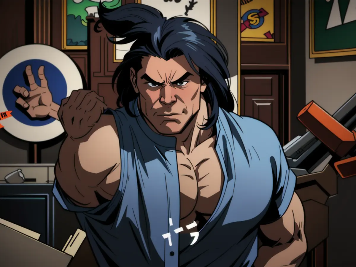 Philippine Army's 10th Infantry (Agila) Division admits ongoing combat operations within their Area of Responsibility (AOR), as early as dawn.