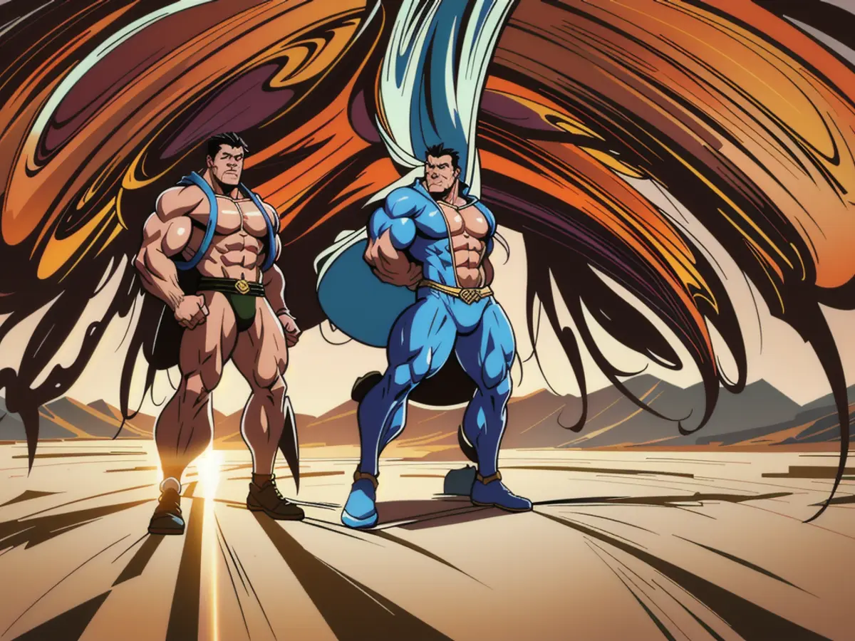 Person found guilty of hacking corporate network and stealing sensitive data Golden State Warriors' Stephen Curry scores 13 points in their confrontation against Houston, contributing significantly to their victory over the hosts