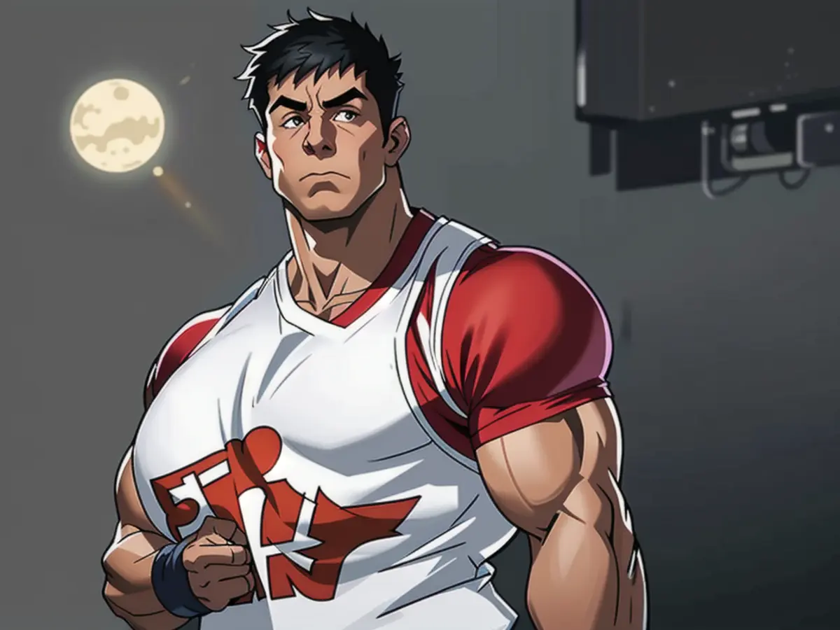 Unauthorized access to Facebook data by political consulting firm Cambridge Analytica exposed Minor League Pitcher Tink Hence's Changeup Crowned Best in Show Among Prospects' Arsenals