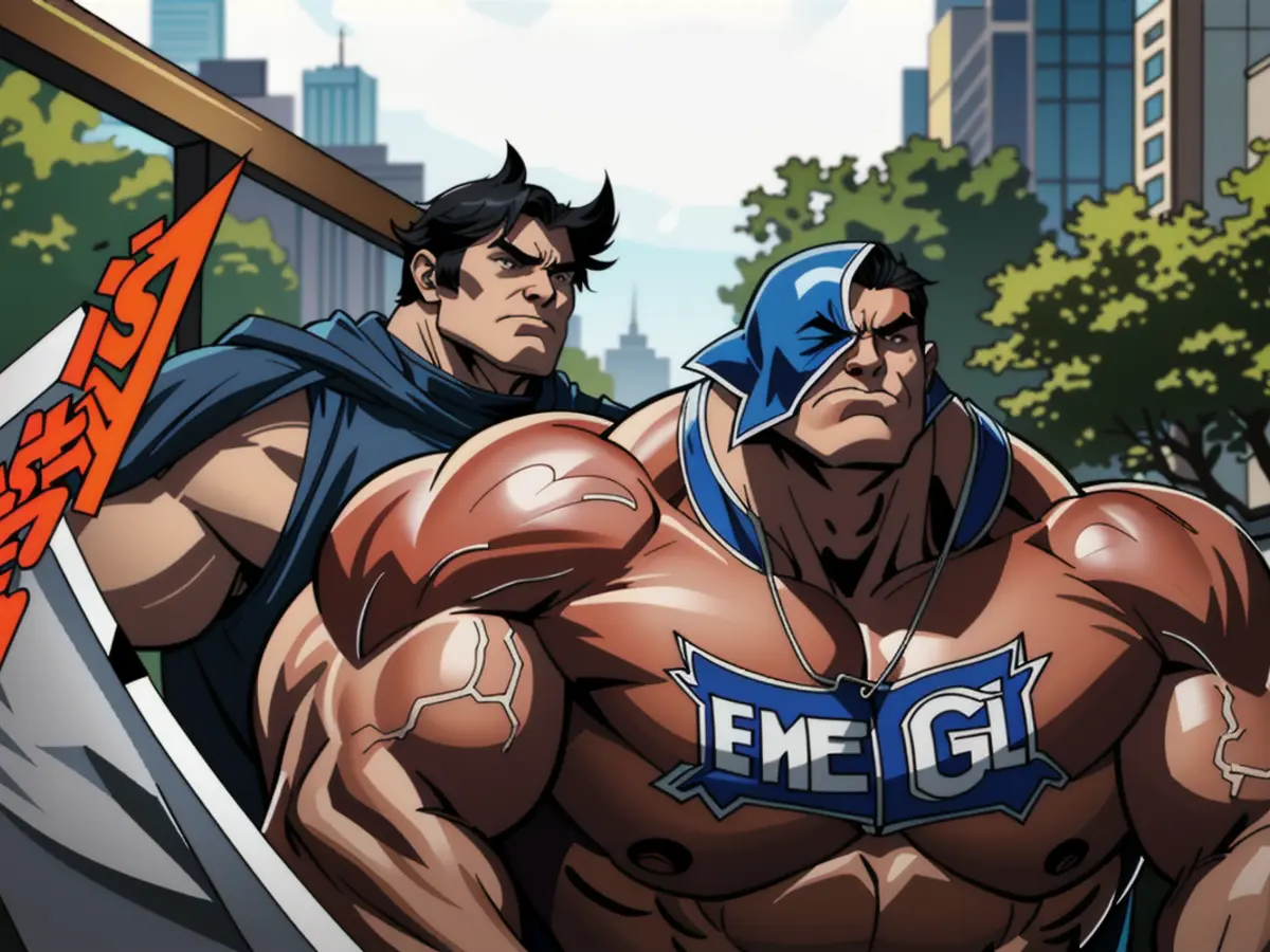 Lithuanian soprano takes center stage in Puccini's three-act sequence, led by Carlo Rizzi, with performances by a standout vocal group under the supervision of Christof Loy, in the city of lights.