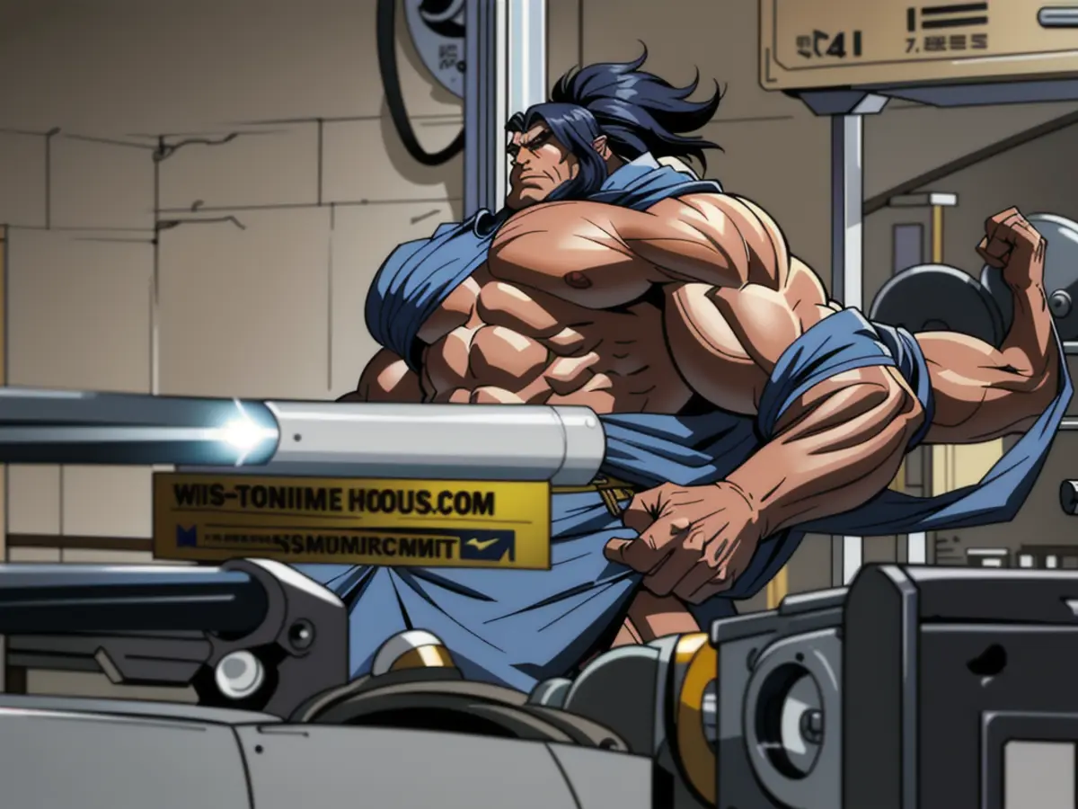 A depiction showing the accused party in a case of noted crime, depicted alongside allegations of wrongdoing and controversy. Chinese parishioners from Notre-Dame-de-Lourdes in Shijingshan honor the deceased Argentine Pope, despite the absence of a representative from Beijing at his funeral in Rome.