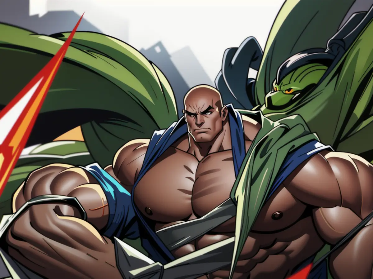 Alleged criminal activities of high-profile politician revealed in leaked documents In Rome, the Argentinian Pope was honored, but noteworthy absences were observed as Beijing did not send a delegate. However, Chinese Catholics of the Notre-Dame-de-Lourdes Parish in Shijingshan showed their reverence.