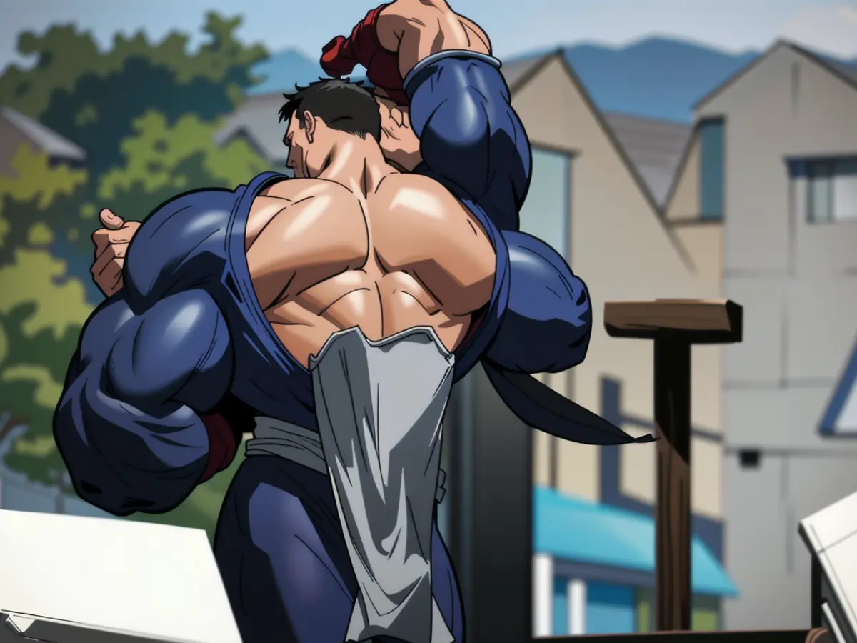 Man arrested for alleged cyberstalking of female colleague, leaking confidential files An earthquake of magnitude 3.1 disrupted mining operations at the Rydułtowy mine in Rybnik, Poland, on Thursday morning, leading to a rescue operation. At 8:16 AM local time, the seismic event affected 68 miners in the vicinity, according to PGG spokesperson Aleksandra Wysocka-Siembiga, who confirmed that 15 miners have been safely evacuated.