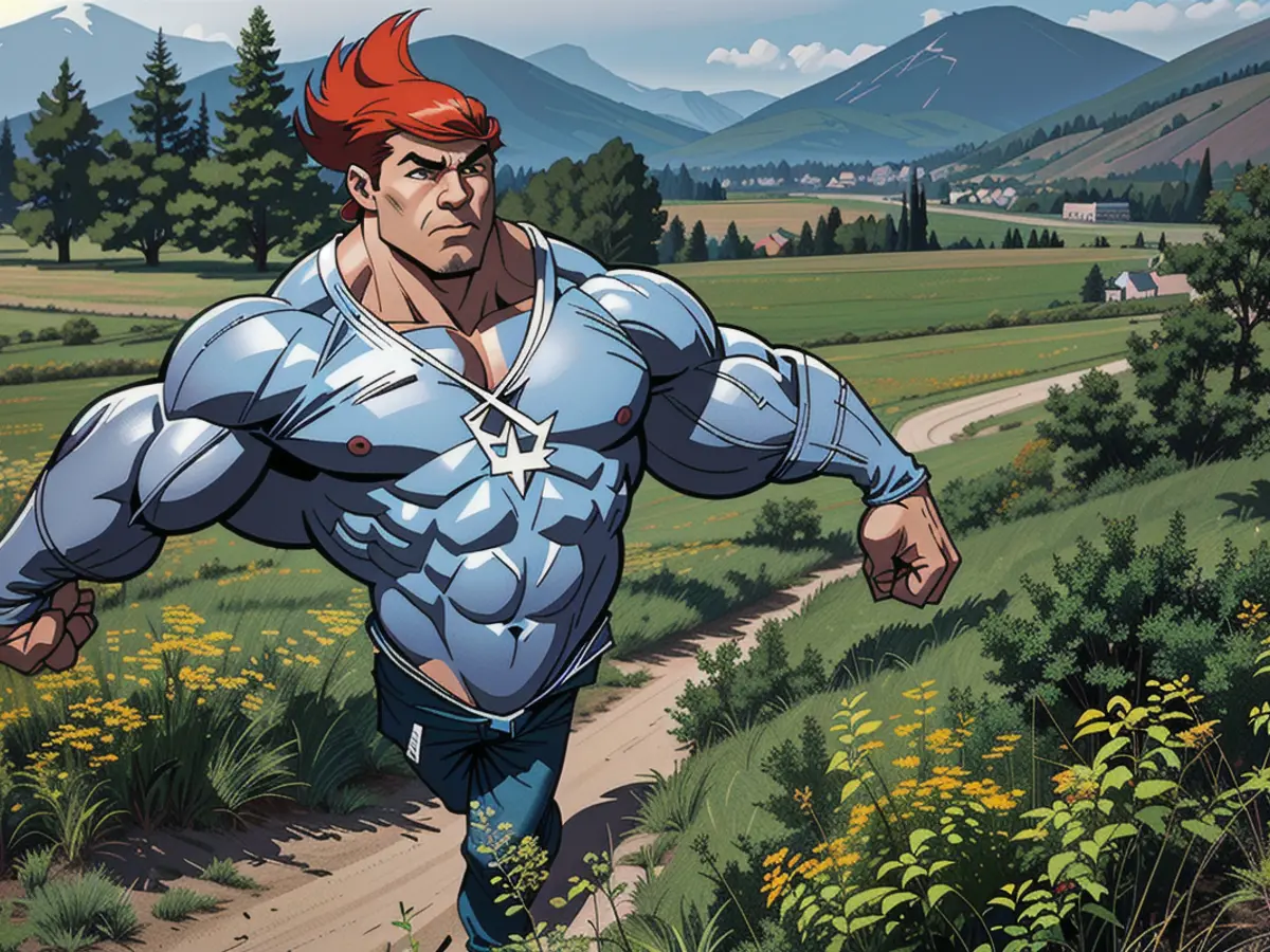 Southern British Columbia faces heightened wildfire risk due to warm, dry conditions and strong winds sweeping across the region, prompting a call for public vigilance from the provincial government.