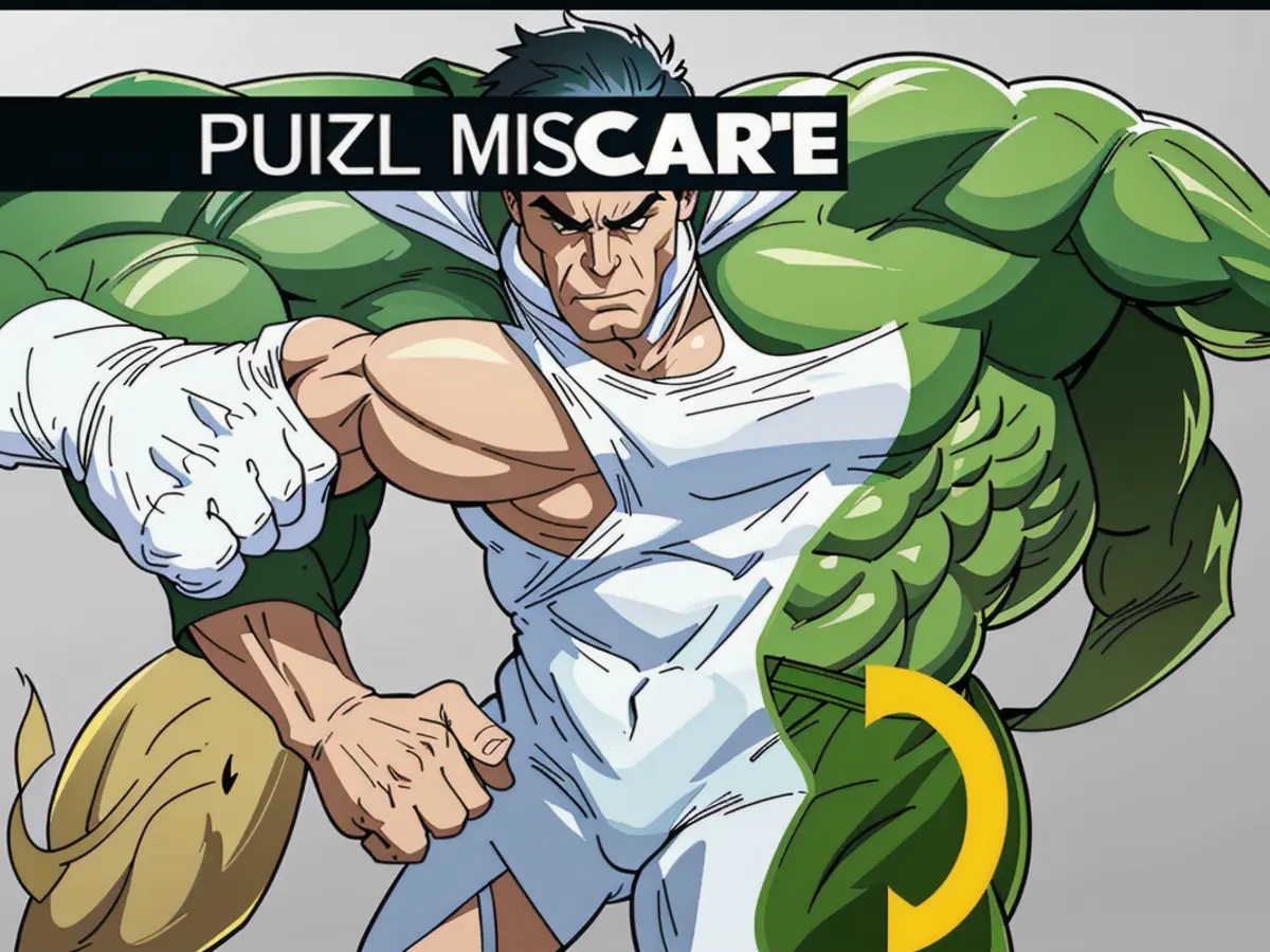 Image depicts an individual engaging in a vandalism act, spray-painting extensively on a public monument. The subject's attire suggests they might be part of a particular group, and the choice of words indicate a clear message opposed to the mainstream. Severe thunderstorm watch lifted for Niagara Region as Southern Ontario prepares for more unpredictable weather in the afternoon hours of Thursday.