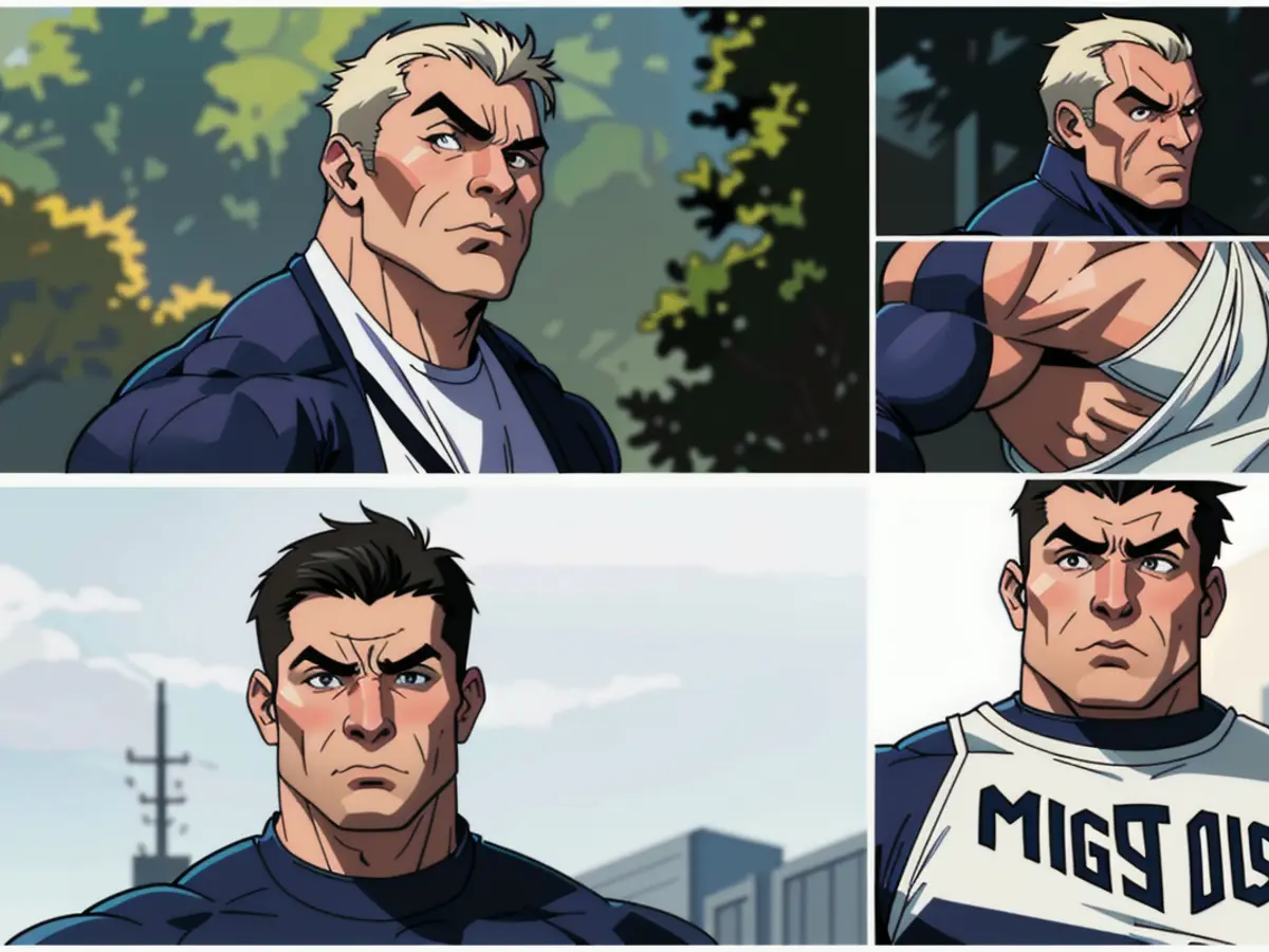 Traffic officer from the Reykjavík Metropolitan Police force dismissed due to alleged espionage for remuneration during work tenure. Authorities are presently scrutinizing this lengthy situation that originated in 2012, under the supervision of the state prosecutor.