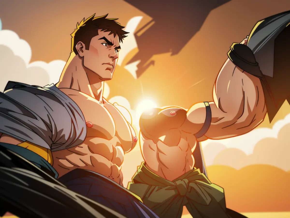 Man pictured with gun, identified as suspect in local shooting incident Gilsanz underscores Eddahchouri's potentially offensive prowess, proposing him as a possible replacement for RC Deportivo. He advocates for a reduction in the squad size to offer increased chances for Fabril team members.