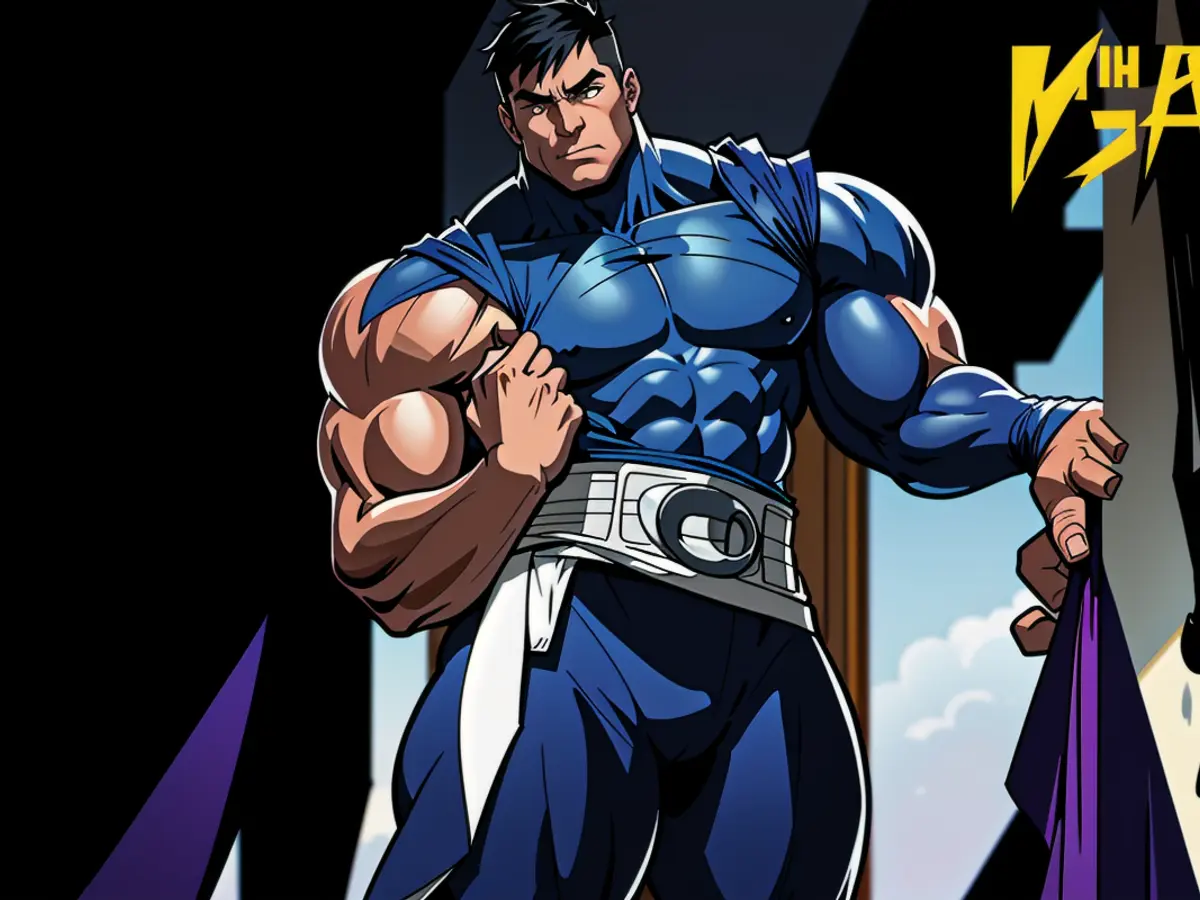 Head-to-Head Coaching Showdown: Guadalajara and América End in a Draw