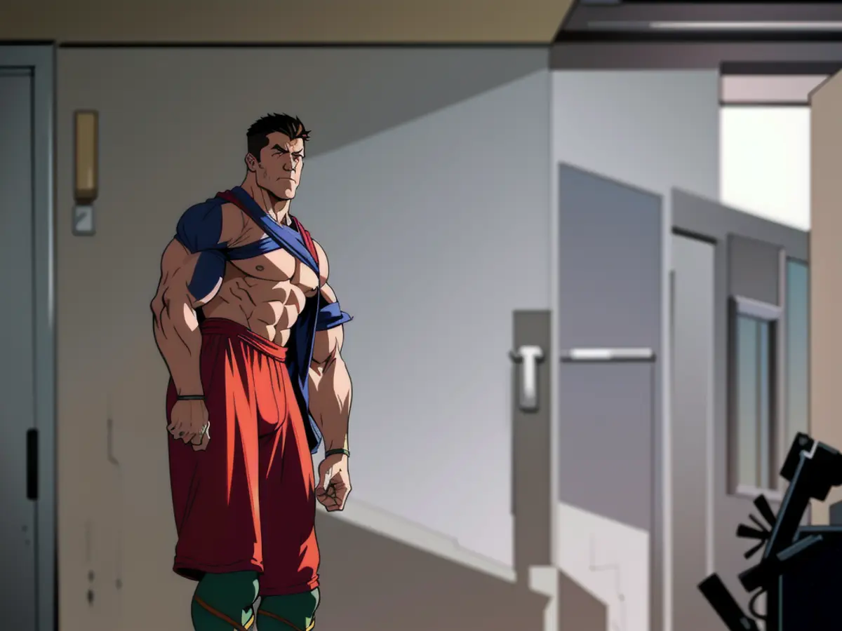 María Jesús Montero severely condemns Miguel Ángel Arauzer's remarks, calling for his