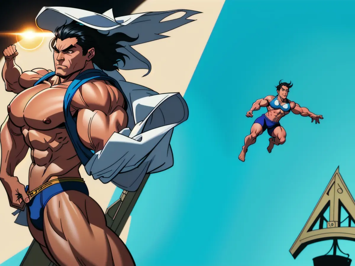 Duplicitous individual allegedly caught perpetrating digital burglary of sensitive data from high-profile autocrat's private server. Animals confined in cages; cadavers of otters detected in a freezer.