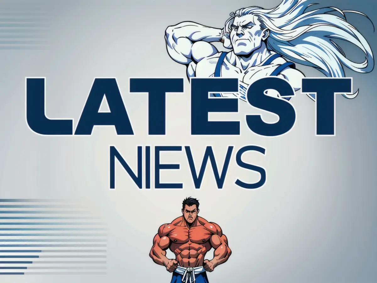 Defense Minister Dong Jun and Pakistan Air Force's Air Chief Zaheer Ahmad Babar had a meeting in Beijing, China, on Tuesday.