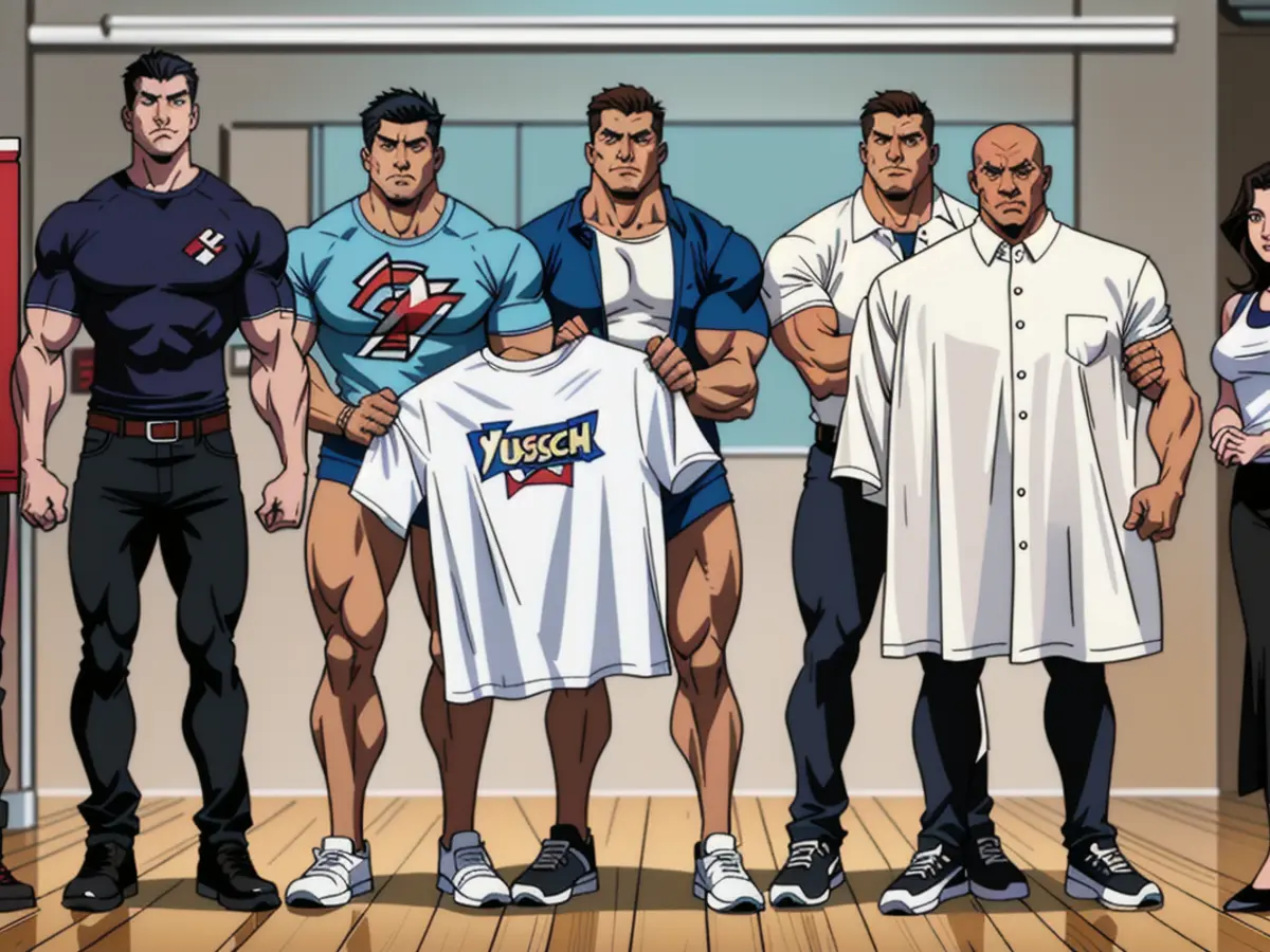 Man found guilty of hacking into government servers for personal gain Adidas and WePlayVolleyball named as official outfitter for Austrian Volleyball Association.