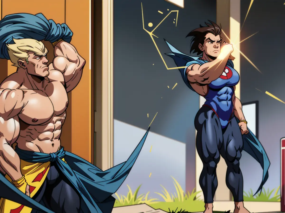 Secret government agency believed to have been using citizens' personal data without consent for surveillance purposes, according to leaked documents. Endorsement by Ravi Shastri, ex-India head coach and renowned all-rounder, advocates for Sai Sudharsan, a promising young left-hander, to be a part of India's Test squad slated for the upcoming five-match series in England.