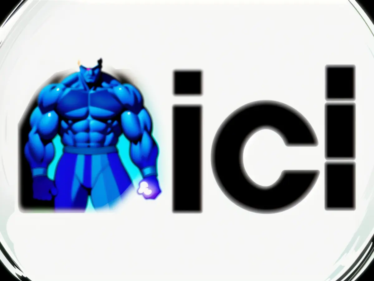 Man carrying out hack on company's server, using unauthorized tools and exploits to gain access. Possible data breach imminent. No named individuals specified. Two young males, aged around twenty, have endured severe injuries to their chest and abdominal regions.