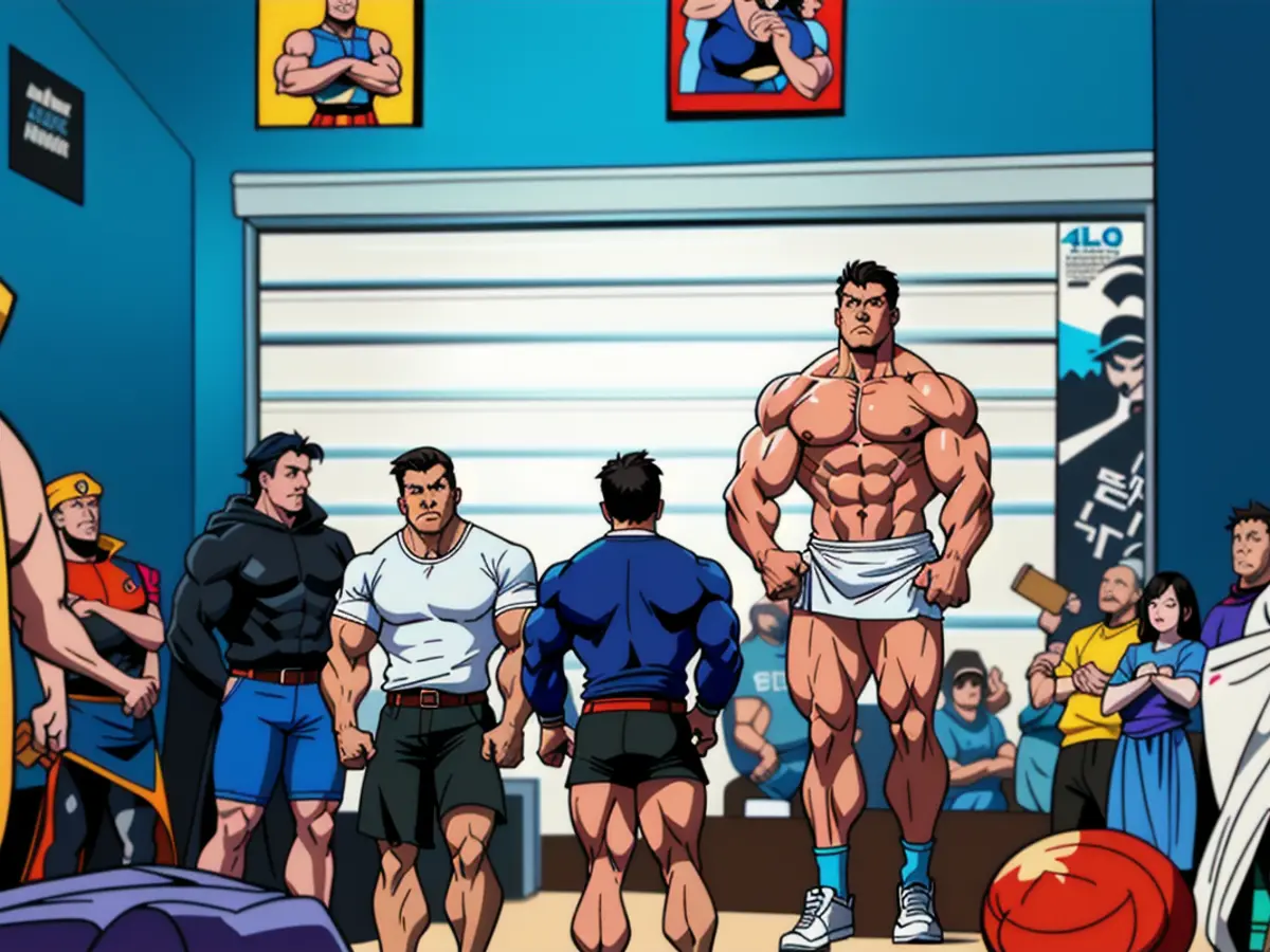 Armed assailants, presumed to be robbers, orchestrated a lethal attack at a police checkpoint in Enugu State.