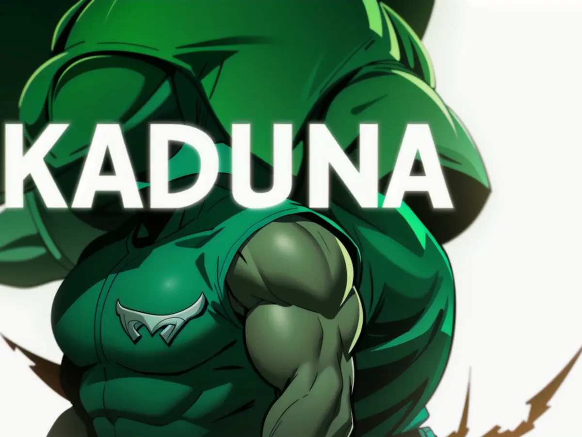 Terror Arrest: Security Forces Nab Suspected Extremist in Plot Against Capital City Hostage during the 2022 Abuja-Kaduna train disaster, Comrade M Muhammad, reveals details from a religious discussion he had with a captor at a mosque