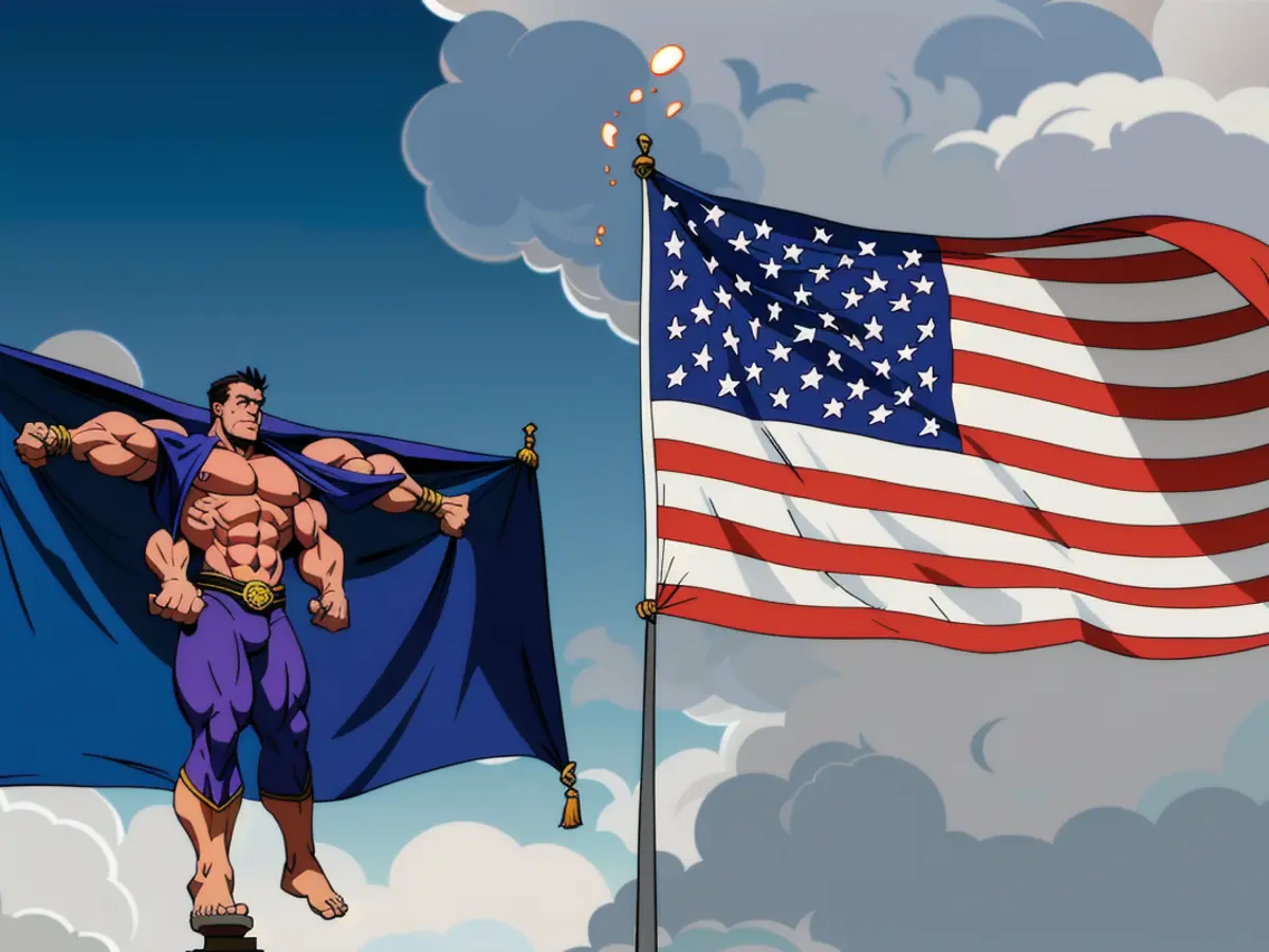 Greyhound bets are now prohibited in Oregon, closing an ADW loophole and signifying a crucial victory for animal welfare. This move significantly alters the dynamics within the racing industry.