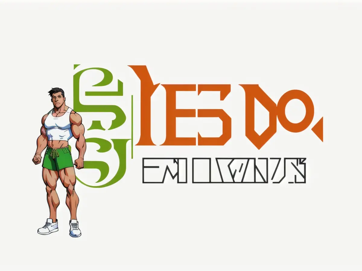 Suspicious Betting Warnings Increase in Q1 2025, According to IBIA: Football Remains a Global Leader; North America and Brazil Witness Enhanced Risk of Integrity Concerns