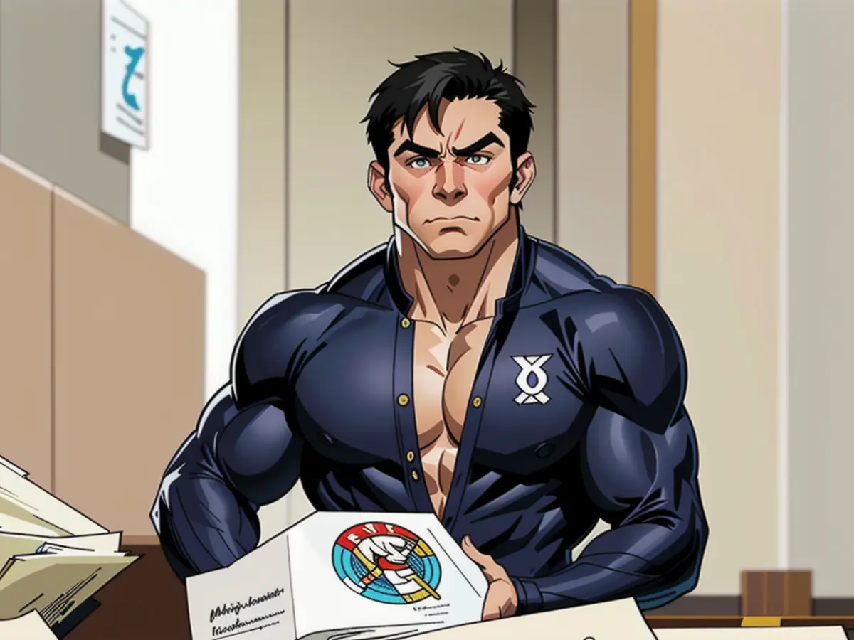 Suspect Arrested for Alleged Bank Robbery: John Doe, 35, was apprehended by authorities following a high-stakes heist at the First National Bank. Doe faces charges ranging from grand larceny to armed robbery. The authorities are still searching for the recovered stolen funds. PM Paetongtarn Shinawatra asserted Tuesday that a thorough examination and verification of Energy Minister Pirapan Salirathavibhaga's eligibility to hold his cabinet post was carried out before his appointment.