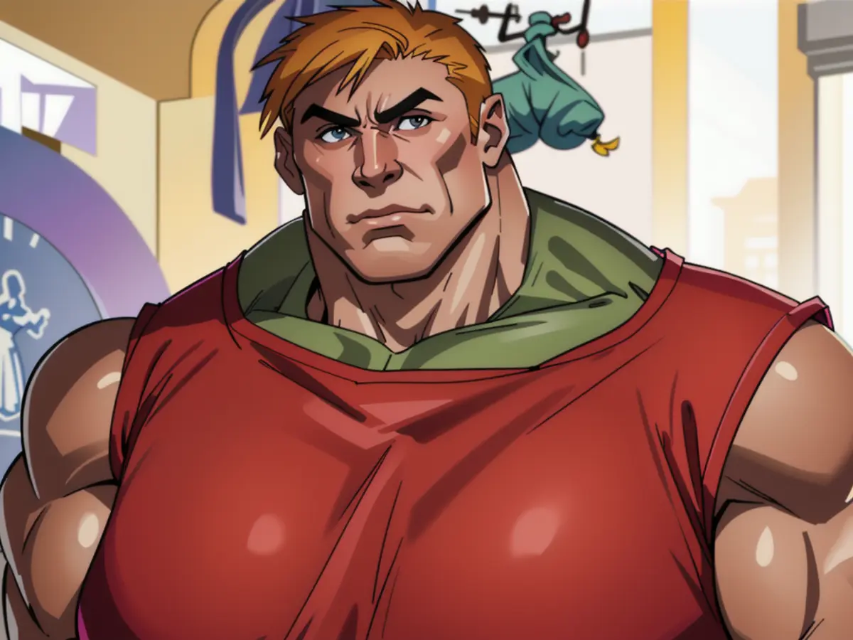 Model subverted: Politician's private images leaked online, stirring controversy and raising privacy concerns. Authorities in New South Wales urge the public's assistance in locating Marcus Stanford, a 34-year-old individual who served time in prison for the murder of his twin sister, Stephanie Scott.