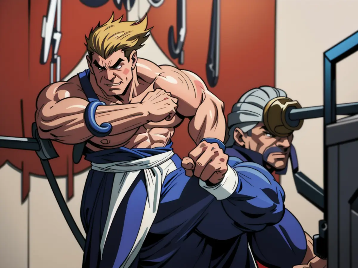 Unedited description: U.K. Government's Decision to Withdraw Prince Harry's Public Security Support Upheld Following His Exit from Royal Family Obligations and Relocation Elsewhere.