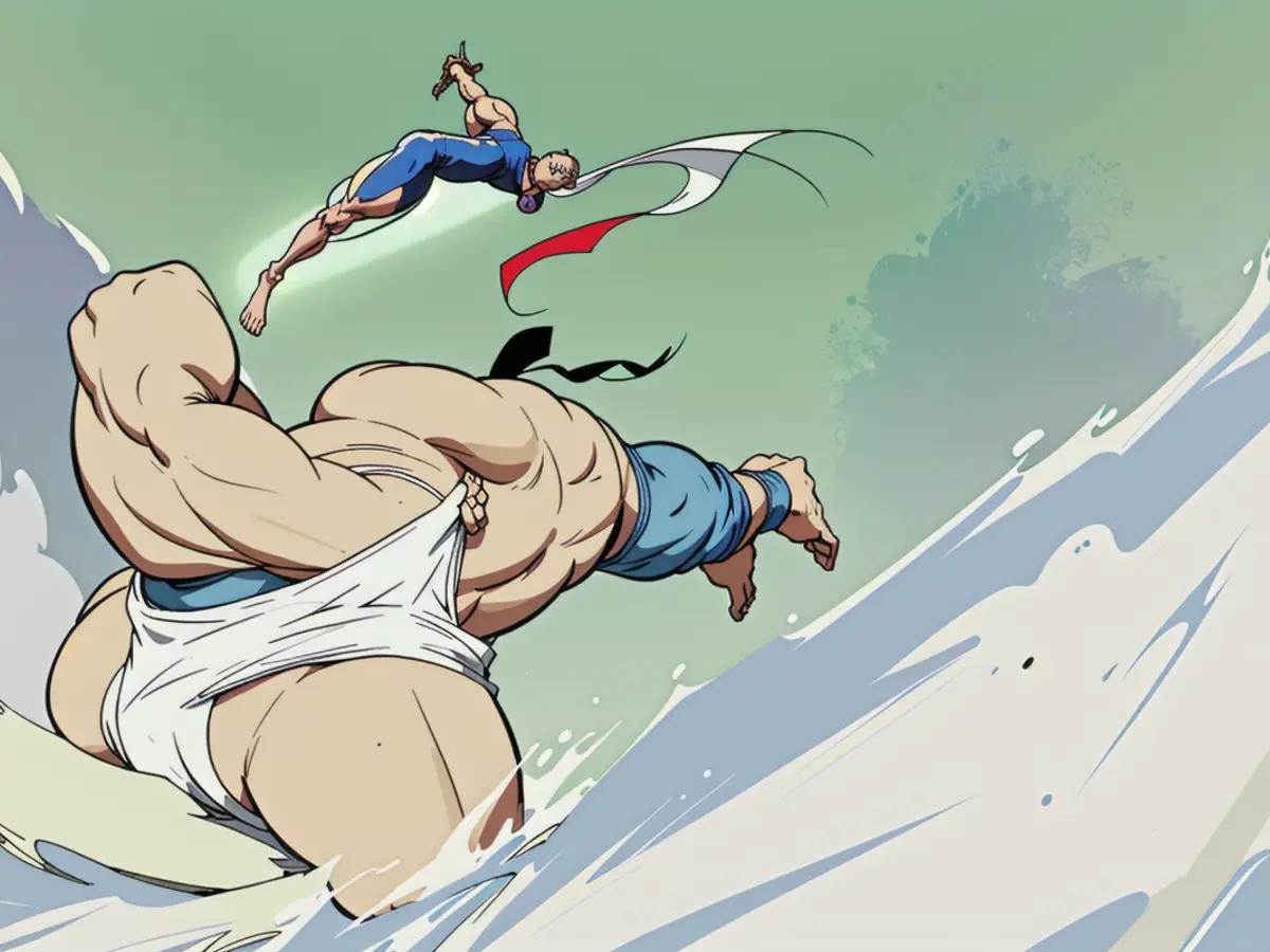 Depiction of alleged domestic violence incident involving John Doe and Jane Roe during the early hours of the morning on Tuesday. According to sources, Doe is reported to have physically assaulted Roe before fleeing the scene. Police are currently investigating the incident. Russian military forces have intensified their activities in the southern sector of the Dnipro River island chain in Kherson Oblast, pursuing a strategy to capture Buhaz Island, set up a foothold, and traverse the Dnipro River.