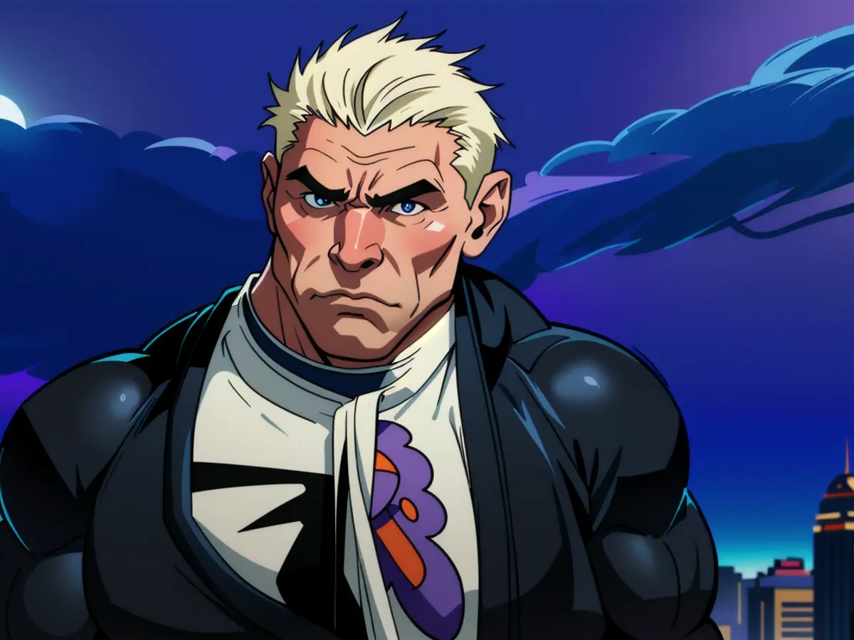 Putin, in a documentary film titled Russia, declared that for the past 25 years since his initial inauguration as president, he has never wavered in his conviction about his chosen life path.