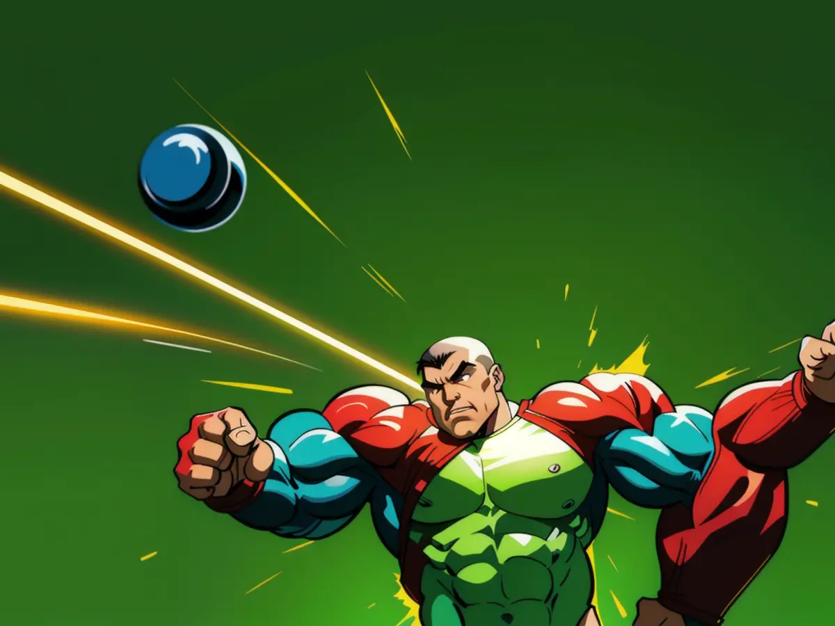 Photo depiction of China's military conducting combat exercises near Taiwan Strait border: War games intensify as Beijing flexes muscles over self-ruled island. UK snooker tournament, the 2025 World Snooker Championship, secures Midnite as its betting partner, promising giveaways and fan engagement for the 17-day competition.