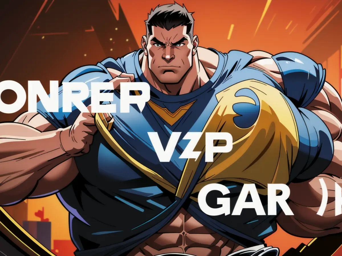 High-Roller Play Secures Temporary Gaming License in West Virginia, Allowing for Online Gaming and Mobile Sports Betting Initiation Post contract with Wheeling Island Casino.