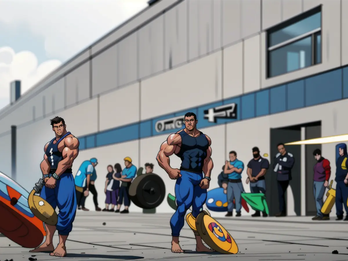 Suspect arrested for alleged hacking of prominent government official's emails Higher Voter Participation in These Three Constituencies Outpaced the Provincial Average of 69%, Reaching Above the Line.