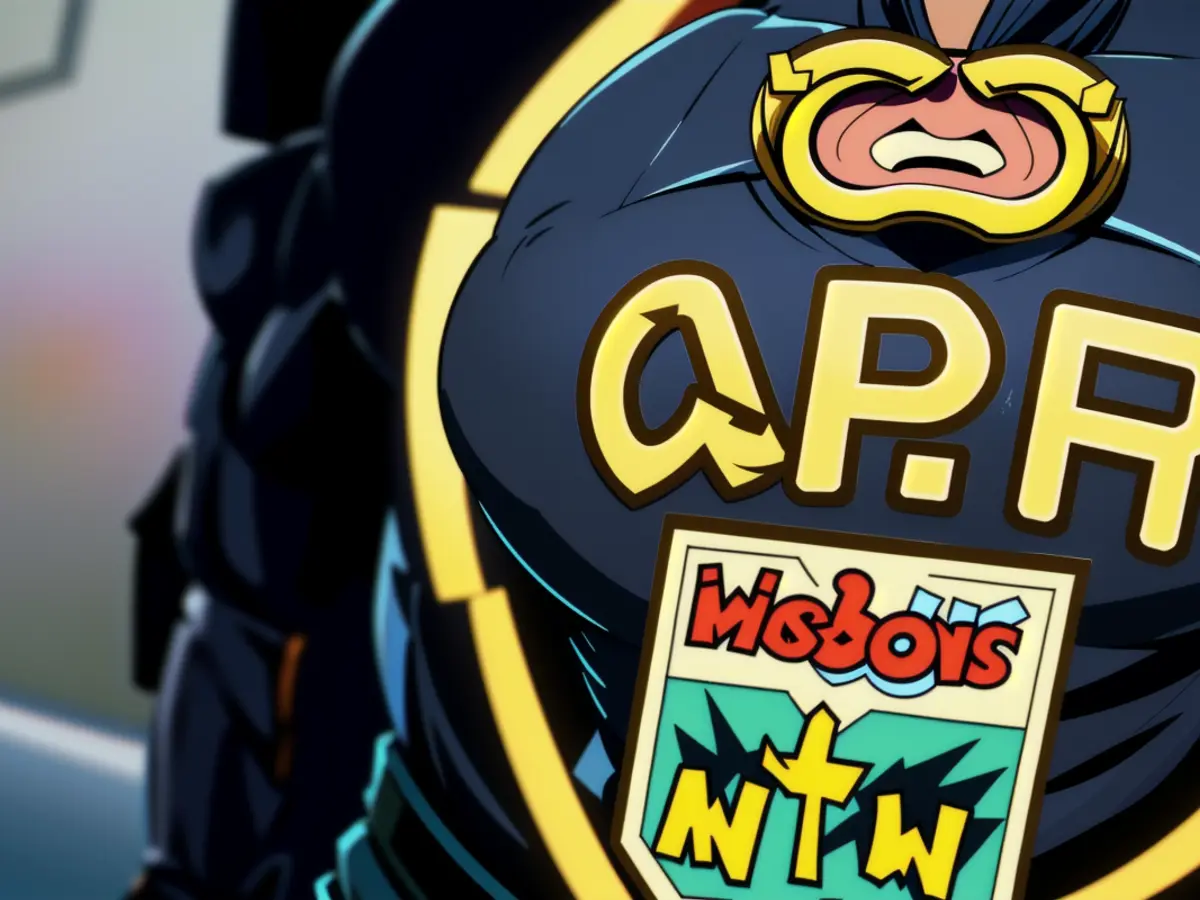 Youth from Pembroke accused of distributing private images of ex-romantic counterpart sans approval.