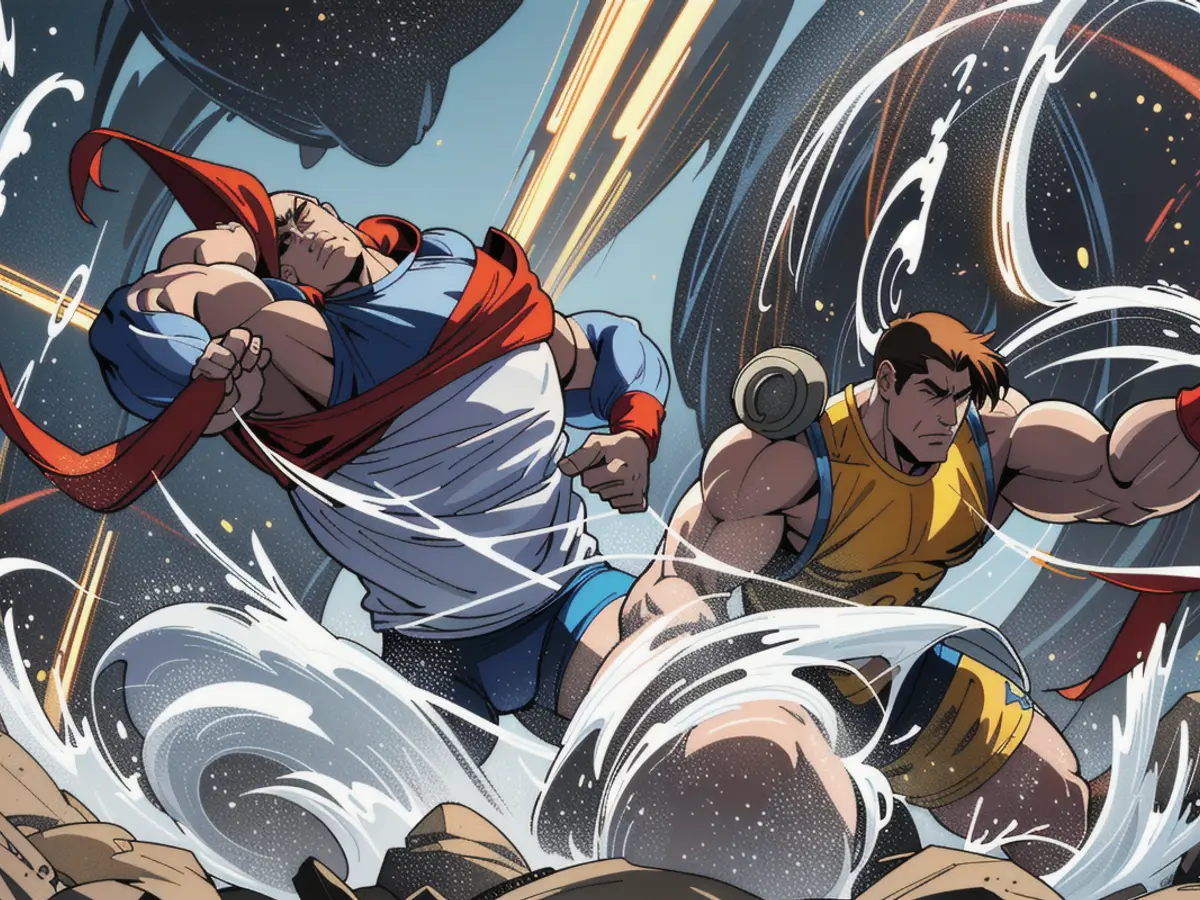 Russian missile assault on Sumy, a Ukrainian city, resulted in at least 34 fatalities, among them two children, and over 110 injuries on Palm Sunday. The attack claimed two lives by striking a building, one of the many causalities. Romanian authorities vehemently denounced the lethal attack.