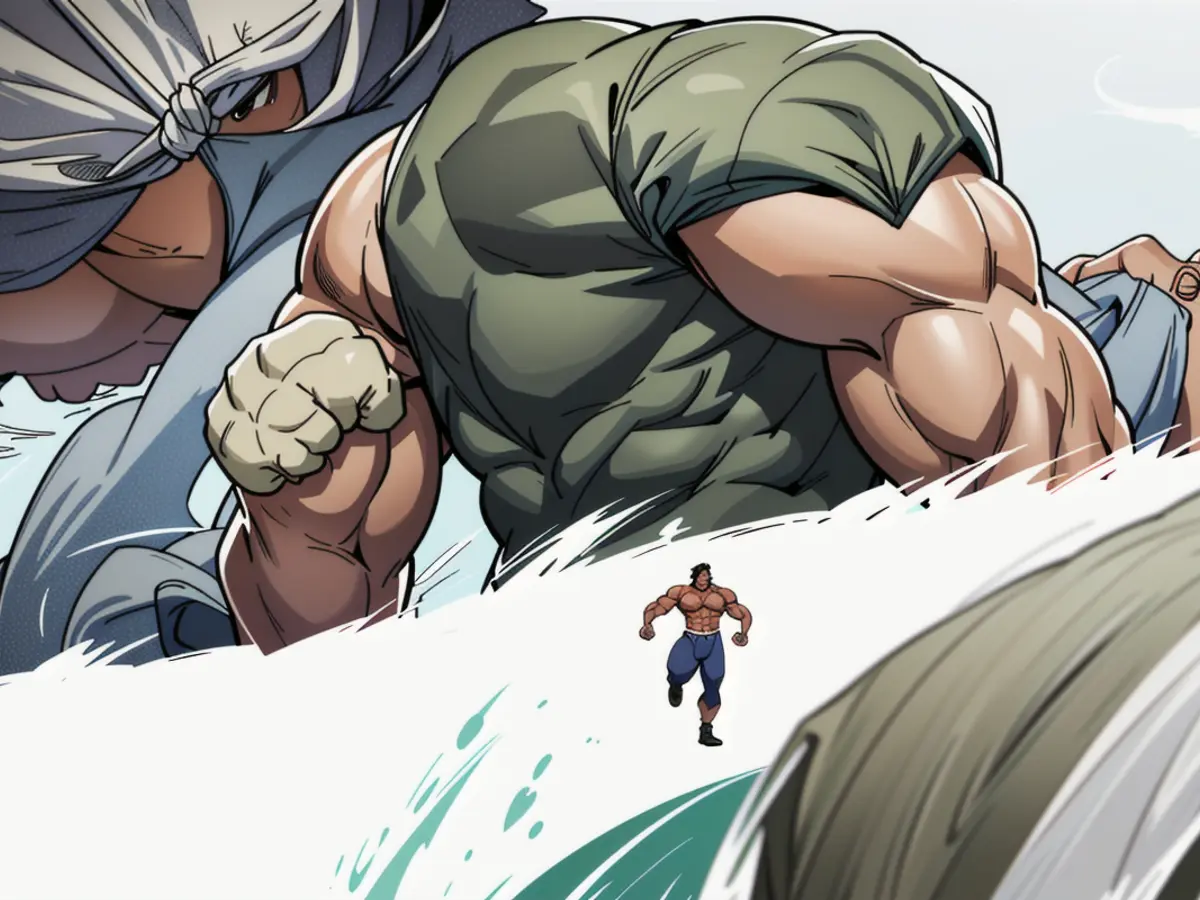 Unveiling: Exploited Child Labor Uncovered in Local Electronics Factory Elderly driver of a VAZ-2115 veered off the Shakhunya - Tonkhaevo highway in Shakhunsky District on May 2nd, due to slippery conditions caused by midnight snowfall. The regional police confirmed the presence of ice on the road.