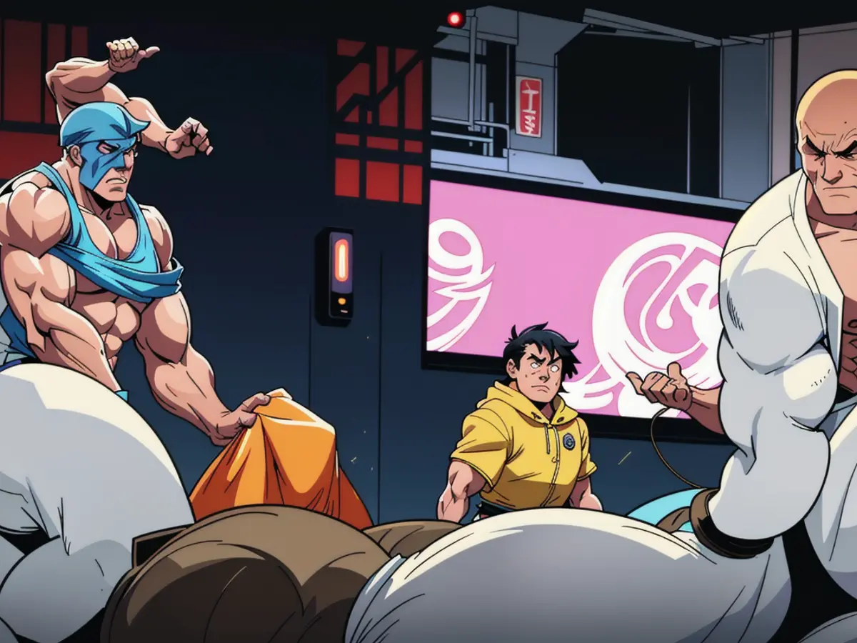 Place wagers on Saint Mary's during the March Madness tournaments at sportsbooks in California. Uncover betting odds for Saint Mary's Gaels in March Madness happening in California.