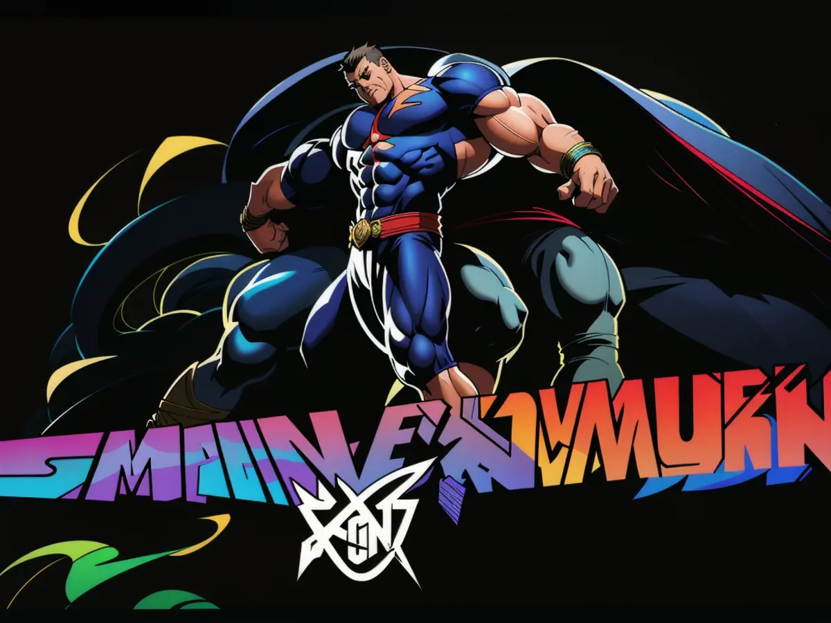 Suspect Arrested for Alleged Bank Robbery: Police Nab Individual Accused of Stealing Thousands From Local Financial Institution DOJ investigators scrutinize questionable gambling actions linked to Miami Heat player Terry Rozier, as per a Wall Street Journal expose.