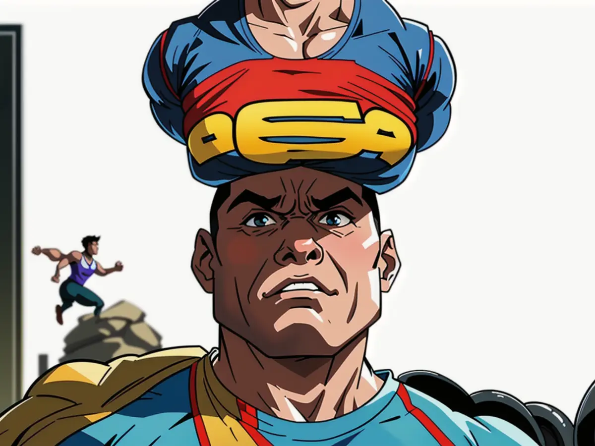 Ugandan military head Muhoozi Kainerugaba faces latest developments