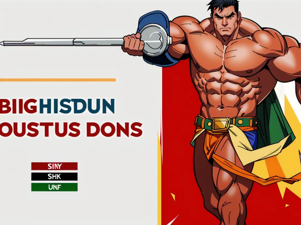 The iGaming sector in Kenya is thriving substantially, as evidenced by solid data presented in a guide by Adsterra.