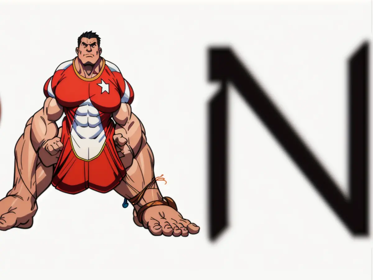 Man brandishing gun in public demonstration brings chaos and fear among crowdMembers with weapons causing unrest during public assembly Trump has authoritatively issued an executive command on Thursday, mandating the board of directors of the Corporation for Public Broadcasting to halt federal financial support for NPR and PBS.