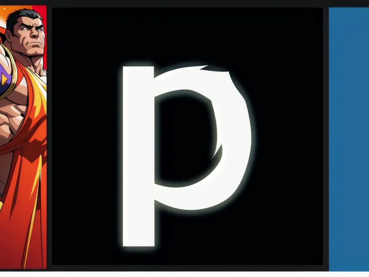 Unlawful Activities at Silicon Valley: A Notorious Hacking Group Unveiled Trump administratively orders halt to government financing for NPR and PBS via Corporation for Public Broadcasting's board.