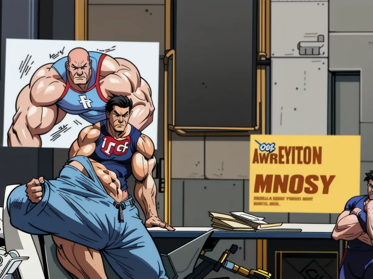 Unauthorized individuals gain access to confidential government databases, potentially compromising sensitive information. Intruders believed to have hacked into databases containing personal data of numerous citizens, with potential consequences for national security. Breach reportedly exposes sensitive information, including social security numbers, addresses, and other private details. Government agencies scramble for damage control measures as investigation continues. Demonstrators in Dallas, Denton, and Fort Worth voiced their disagreement with the policies instituted during the initial 100 days of the Trump administration.