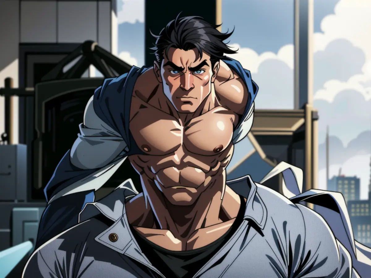 Dmitry Tarasov, a previous member of Russia's national soccer team, openly backs 'Krasnodar' in their pursuit of the RPL title.