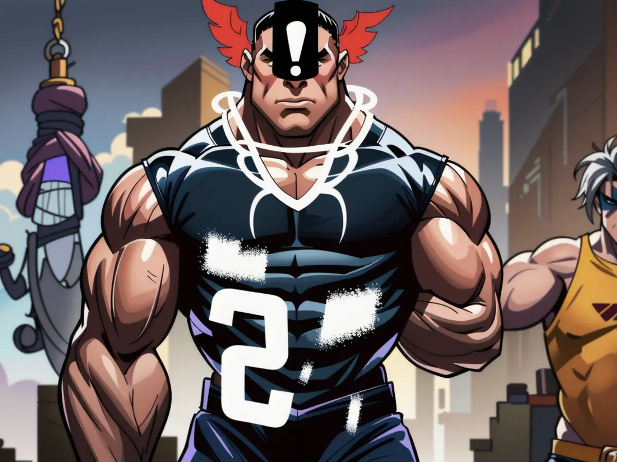 Suspect Arrested for Alleged Theft of Classified Government Documents at Secure Facility Warren Moon, a Hall of Famer, offered candid counsel to Shedeur Sanders following his draft slip, on the Up & Adams program.